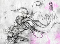 Image 1 of Construct