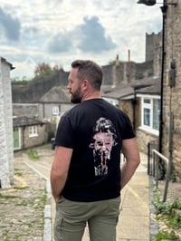 Image 5 of PRESIDENT T-Shirt