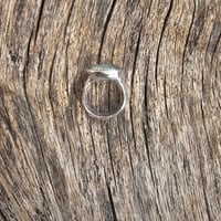 Image 5 of Green Amethyst, US 5.5