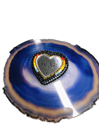 Image 1 of ACAB Pin 