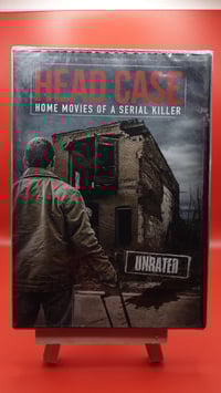 Image 1 of Head Case