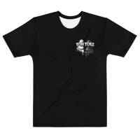 Image 2 of BLESS US TEE