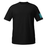 Image 2 of Short-Sleeve Unisex T-Shirt