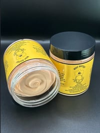 Image 1 of Body Butters