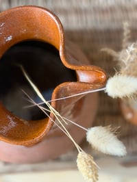 Image 4 of Grand pichet en terre cuite