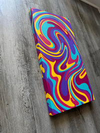 Image 2 of Funkadelic Fei