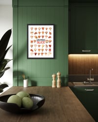 Image 3 of CINCINNATI — PIZZA