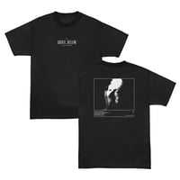 Image 1 of Followed Your Ghost Tee - PRE-ORDER