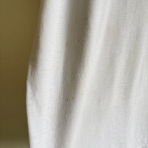 Image of Farmer Republic T-Shirt