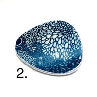 Image 7 of Triangle Plate