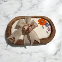 Image 5 of Dough Bowls Collection