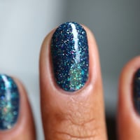 Image 10 of Kraken A Cold One