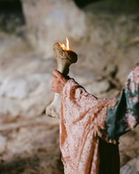 Image 5 of Bego Antón - All Of Them Witches 