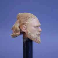 Image 3 of Brock 2025