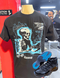 Retro Cool T-shirt