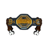 Heavyweight Champ Pack Pt. 9 - UFC Championship Belt