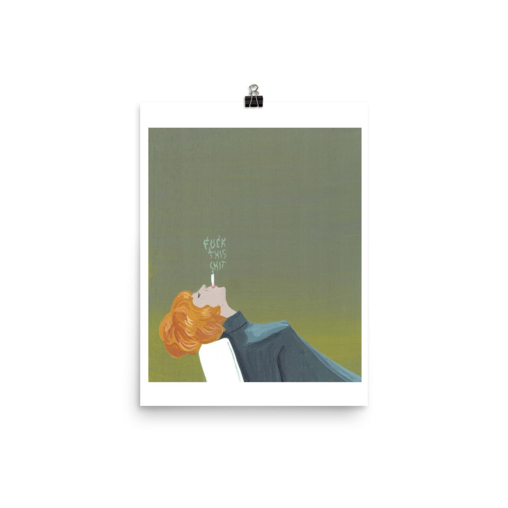 Image of FTS JOINT POSTER