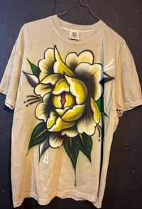 Image 2 of #10