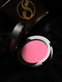 Image 1 of Savage Blusher