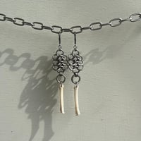 Image 1 of 5.8.23 Earrings #3