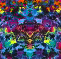 Image 4 of XXL