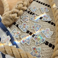 Image 1 of Sea Angels