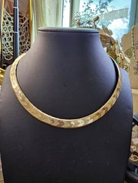 Image 1 of Omega 