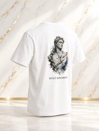 Image 3 of PRE-ORDER After Theory essential tee 