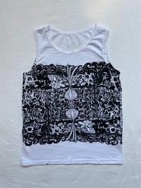 Image 1 of THE INCREDIBLE STRING BAND VEST #1