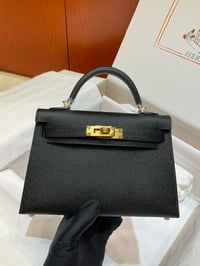 Image 3 of ARIE BLACK SET