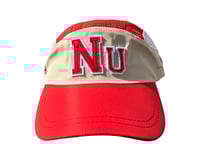 Image 1 of Summers Racing Hat (Away)