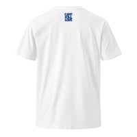 Image 4 of Kill Love #DaFinals Unisex premium t-shirt