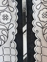 Image 9 of Kakadu vest  (xs/s)