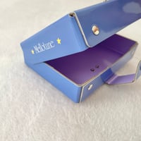 Image 3 of Mellotune Mini Handy Case 