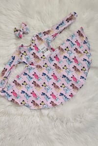 Image 1 of Princess dress 