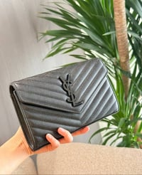 Image 3 of Y envelope bag 