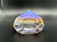 Image 5 of Faceted Opal Gem