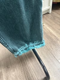 Image 2 of Hudson jeans 