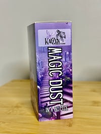 Image 5 of Magic Dust  - In a Bottle