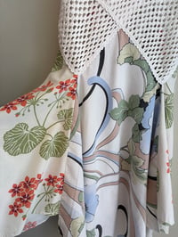 Image 15 of Florence dress 🌺 (xs-xl)