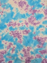 Image 6 of The Garden T-Shirt 9/2025 Release