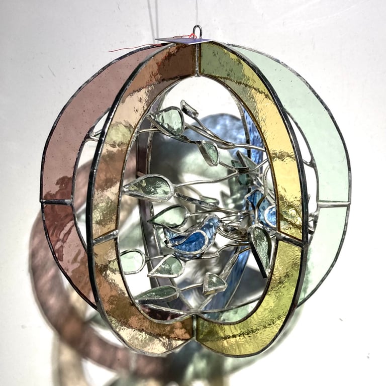 Waiting To Hatch Image 4