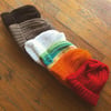 Ribbed Beanie