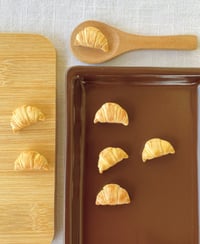 Image 1 of  Croissants 