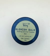 Image 3 of Blemish Balm