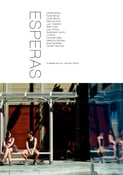 Image of ESPERAS / WAITS
