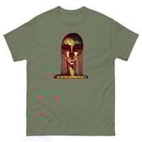 Image 2 of Wayne Supremacy Tee