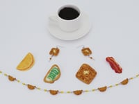 Image 1 of Breakfast Platter