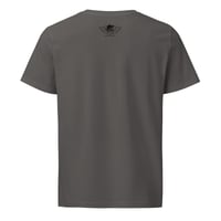 Image 11 of Clutch Legacy Co. "Free Wheelies" T-shirt
