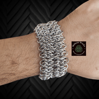 Image 1 of Valarias Arthrodesis